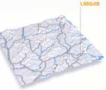 nona.net Longjin
