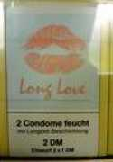 blog.affenheimtheater.de Longlove