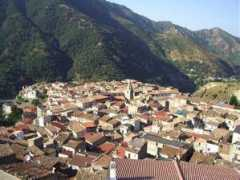 Longobucco