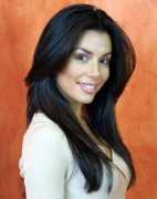 123tagged.com Longoria