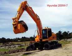 longreachexcavations.com.au Longreach