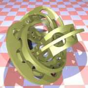 arsetmathesis.nl Longtin