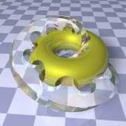 arsetmathesis.nl Longtin