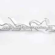 designclassics.cn Longue