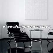 designclassics.cn Longue
