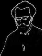 marxists.anu.edu.au Longuet