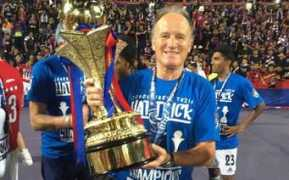 sport.es Longui