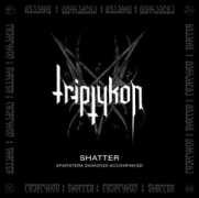 eternal-terror.com Lonhard