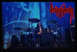 eternal-terror.com Lonhard