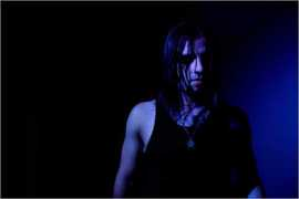 triptykon.net Lonhard