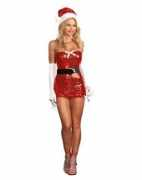 aboutcostume.com Lonian