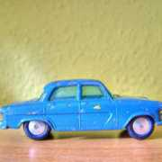 Lonie