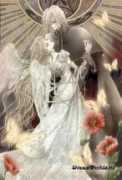dreamworlds.ru Loniel