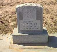freepages.genealogy.rootsweb.ancestry.com Lonjina