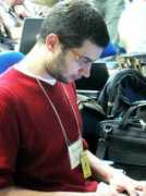 glast.slac.stanford.edu Lonjou