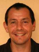 promothee2004.free.fr Lonjou