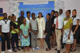 jis.gov.jm Lonla
