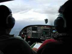 ukraine.vfr.free.fr Lonla