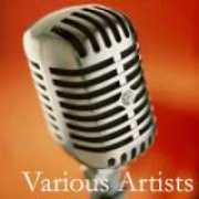 mp3fiesta.com Lonli
