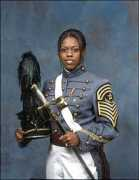 Lonnae
