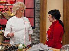 blog.foodnetwork.com Lonneberg