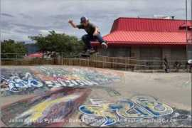 surfingvancouverisland.com Lonneberg