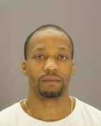 Lonnell