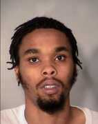Lonnell