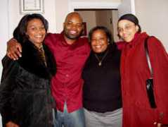 christopherscypher.com Lonnette