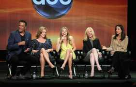 zimbio.com Lonow