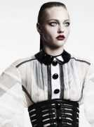 seasonink.blog.163.com Lonski