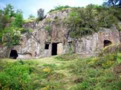 panoramio.com Lontani