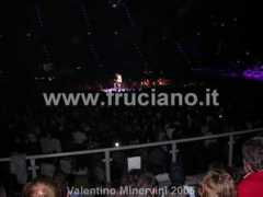 fruciano.it Lontano