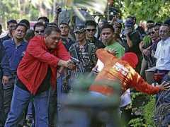 newsinfo.inquirer.net Lontok