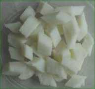 tropilab.com Lontong