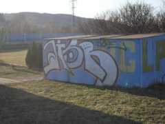 Lonty