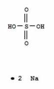 yishenchemicals.company.weiku.com Lonzer
