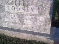 rootsweb.ancestry.com Looa