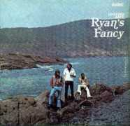 ryansfancy.com Loob