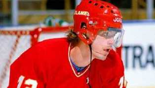 flamesnation.ca Loob