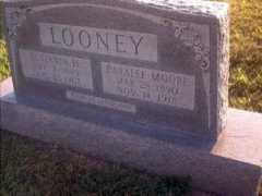 rootsweb.ancestry.com Loob