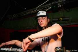 promodj.com Looch