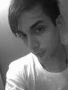 Loock