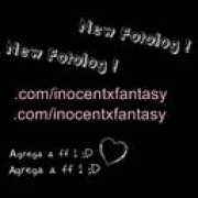 Loog