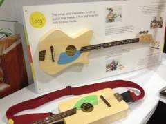 Loog