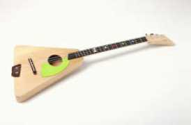Loog