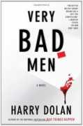 bookreview.mostlyfiction.com Loogan