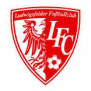 Looger
