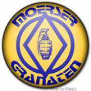 Looger
