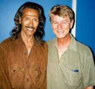 storyofindorock.nl Looijestijn